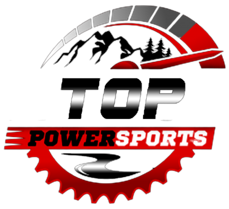 Top Power Sports