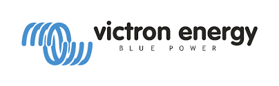 victron-energy-logo_125887203